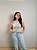 Body Luiza - Imagem 4