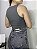 Body Luiza - Imagem 16