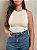 Body Luiza - Imagem 5