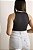 Body Luiza - Imagem 9