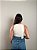 Body Luiza - Imagem 12