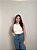 Body Luiza - Imagem 18
