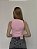 Body Luiza - Imagem 2