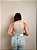 Body Luiza - Imagem 17