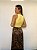 Body Luiza - Imagem 8