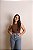 Body Luiza - Imagem 19