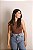 Body Luiza - Imagem 6