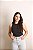 Body Luiza - Imagem 15