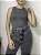 Body Luiza - Imagem 20