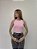 Body Luiza - Imagem 14