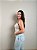 Body Luiza - Imagem 11