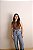 Body Luiza - Imagem 13