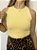 Body Luiza - Imagem 1