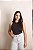 Body Luiza - Imagem 3