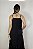 Vestido Isadora - Imagem 2