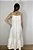Vestido Isadora - Imagem 5