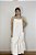 Vestido Isadora - Imagem 1
