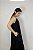 Vestido Isadora - Imagem 7