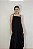 Vestido Isadora - Imagem 4