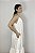 Vestido Isadora - Imagem 3