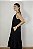 Vestido Isadora - Imagem 6
