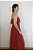 Vestido Amora - Imagem 4