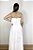 Vestido Amora - Imagem 2