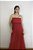 Vestido Amora - Imagem 1