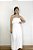 Vestido Amora - Imagem 5