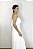 Vestido Amora - Imagem 7