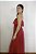Vestido Amora - Imagem 8
