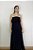 Vestido Amora - Imagem 3