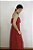 Vestido Amora - Imagem 6
