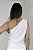 Blusa Luna - Imagem 2