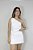 Blusa Luna - Imagem 1