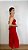 Vestido Valentina - Imagem 4