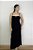 Vestido Valentina - Imagem 1