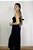 Vestido Valentina - Imagem 3