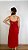 Vestido Valentina - Imagem 2