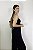 Vestido Valentina - Imagem 5