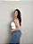 Blusa Mary - Imagem 2
