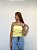 Blusa Mary - Imagem 1