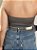 Blusa Mary - Imagem 9