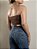 Blusa Mary - Imagem 3
