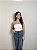 Blusa Mary - Imagem 7