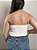 Blusa Mary - Imagem 12