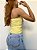 Blusa Mary - Imagem 11
