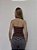 Blusa Mary - Imagem 13
