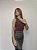 Blusa Mavi - Imagem 3