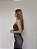 Blusa Mavi - Imagem 6